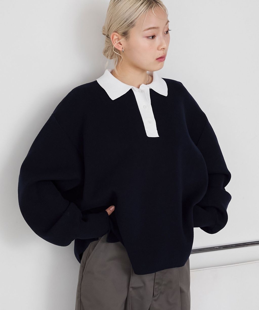 image_F1CF56F0-E8FD-44BD-BA72-C644ECB79D05_1768441301