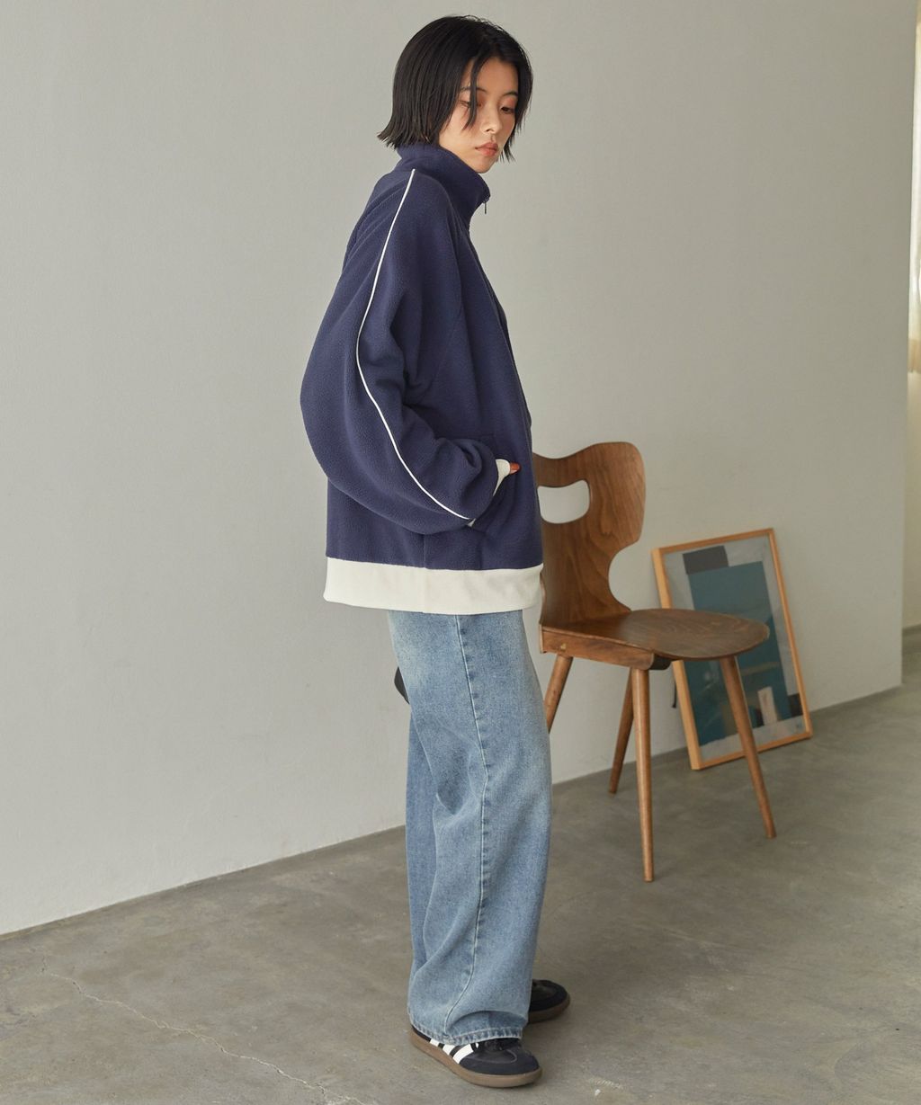 image_1DBF605D-AFC7-4A5D-862D-7FE59A1C2281_1768455791