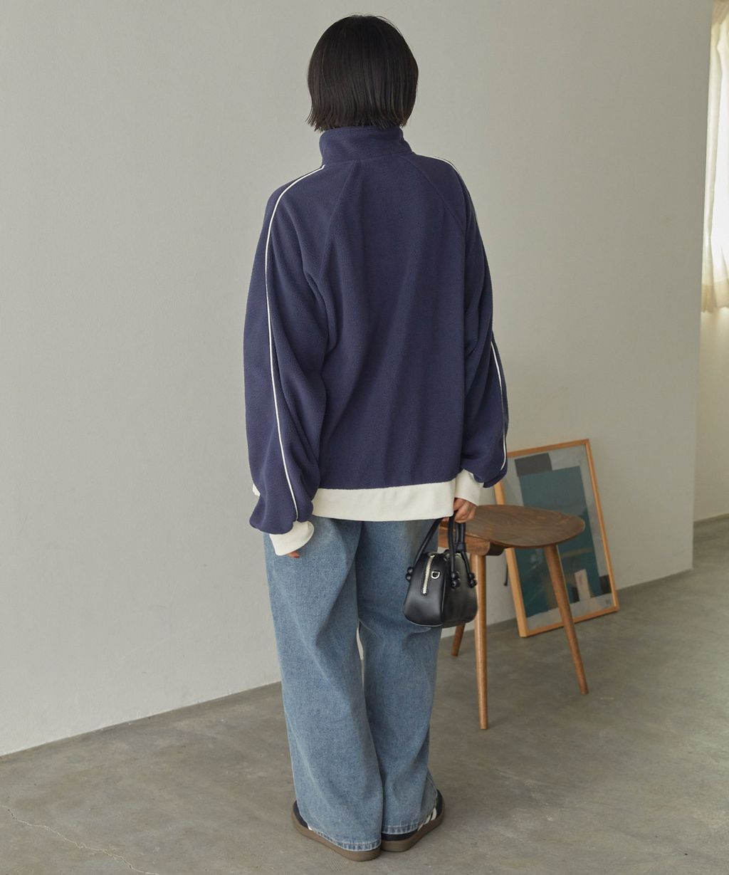 image_064D9340-3B72-4290-AD93-ED95F63CE7EA_1768455791