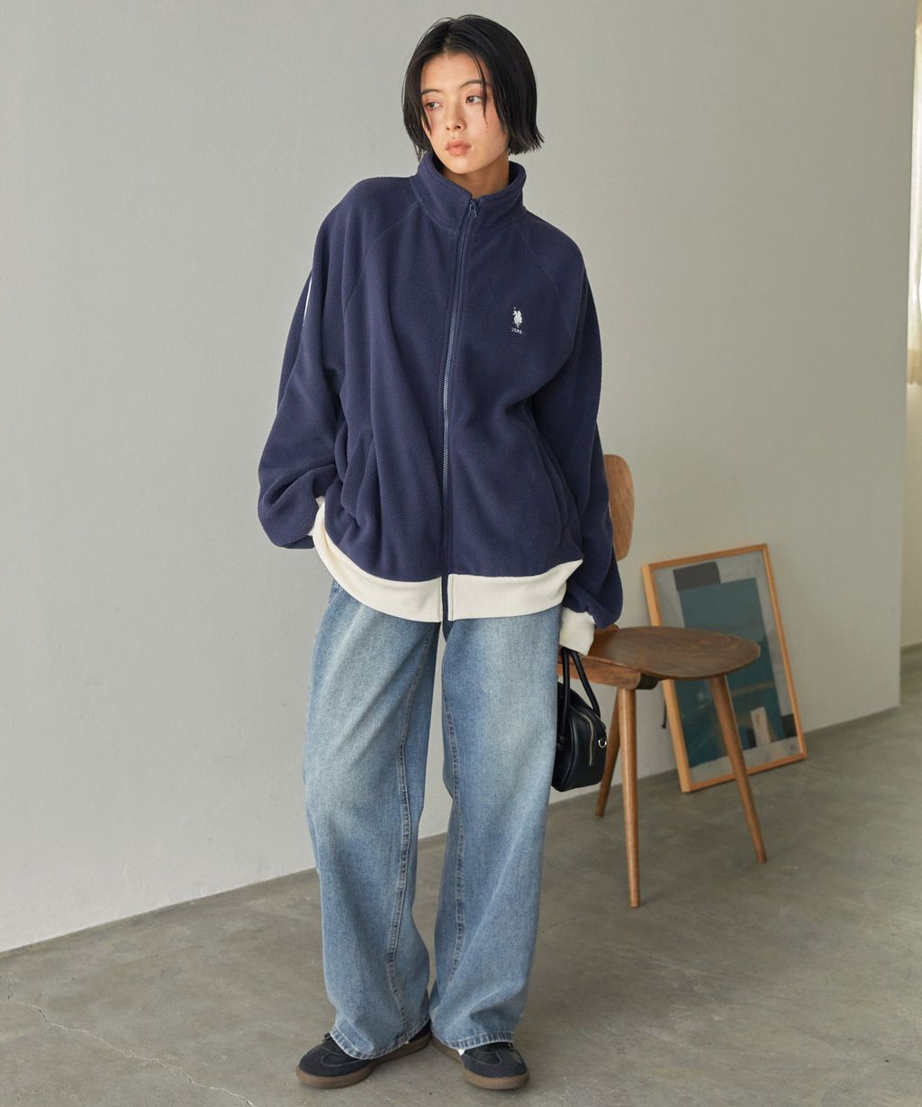 image_0DDBB7FE-B88A-4BE5-8D53-CB01EB724EF6_1768455791