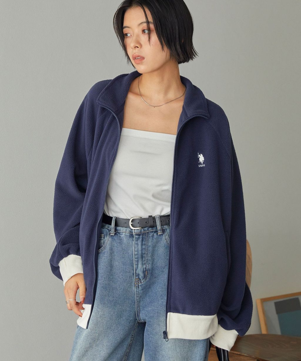 image_6DEA93D1-28B4-4A73-BCCB-39563B13AFF0_1768455791