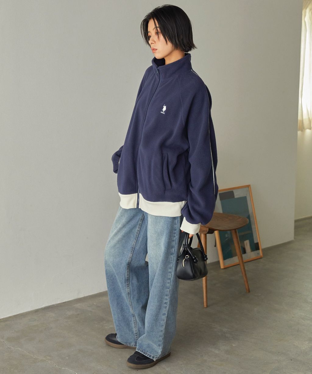 image_9295740A-EABB-45AB-B2BD-913B29687A71_1768455791