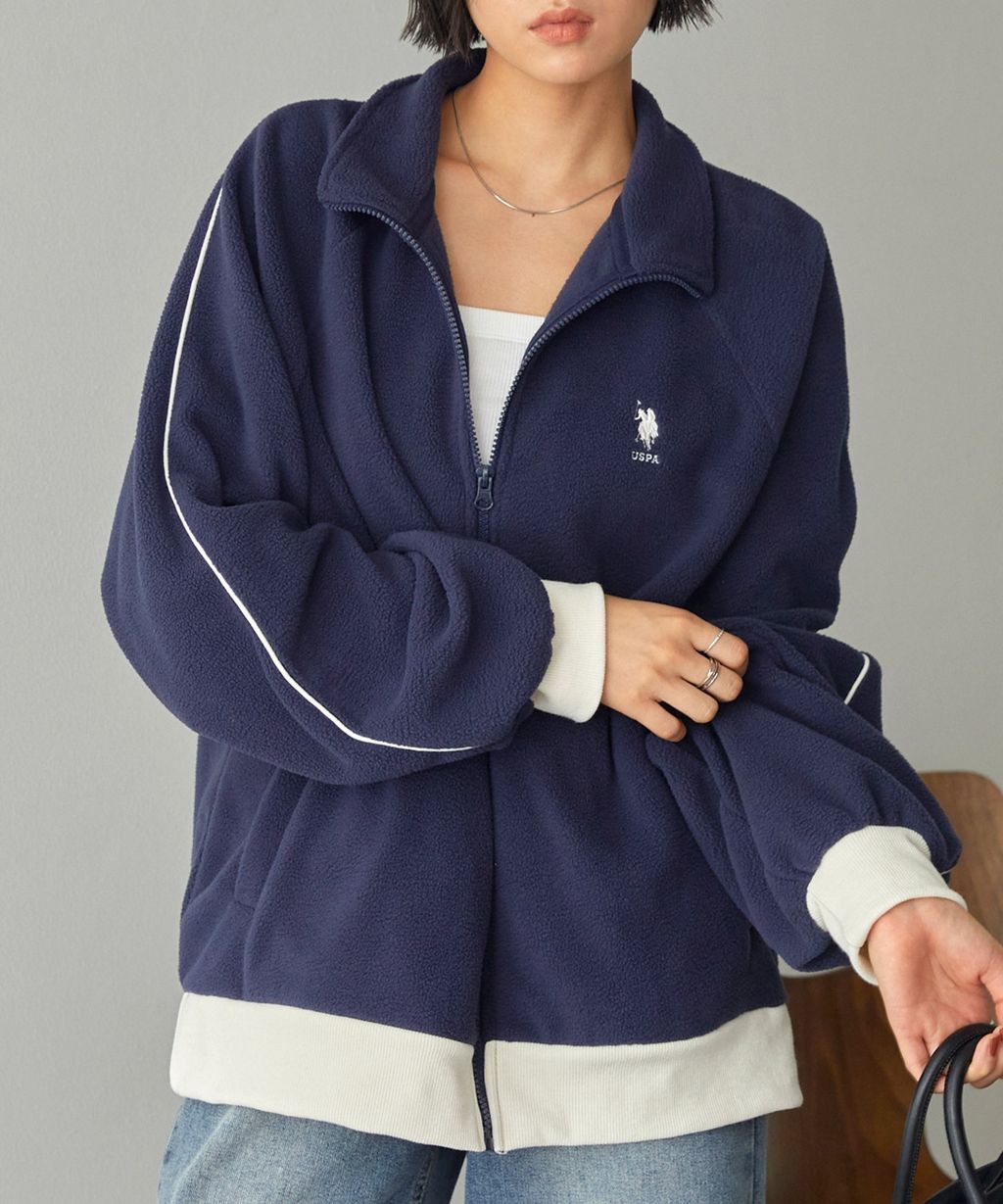 image_48F433E1-FA8A-420A-A66B-1431C61CCA52_1768455791