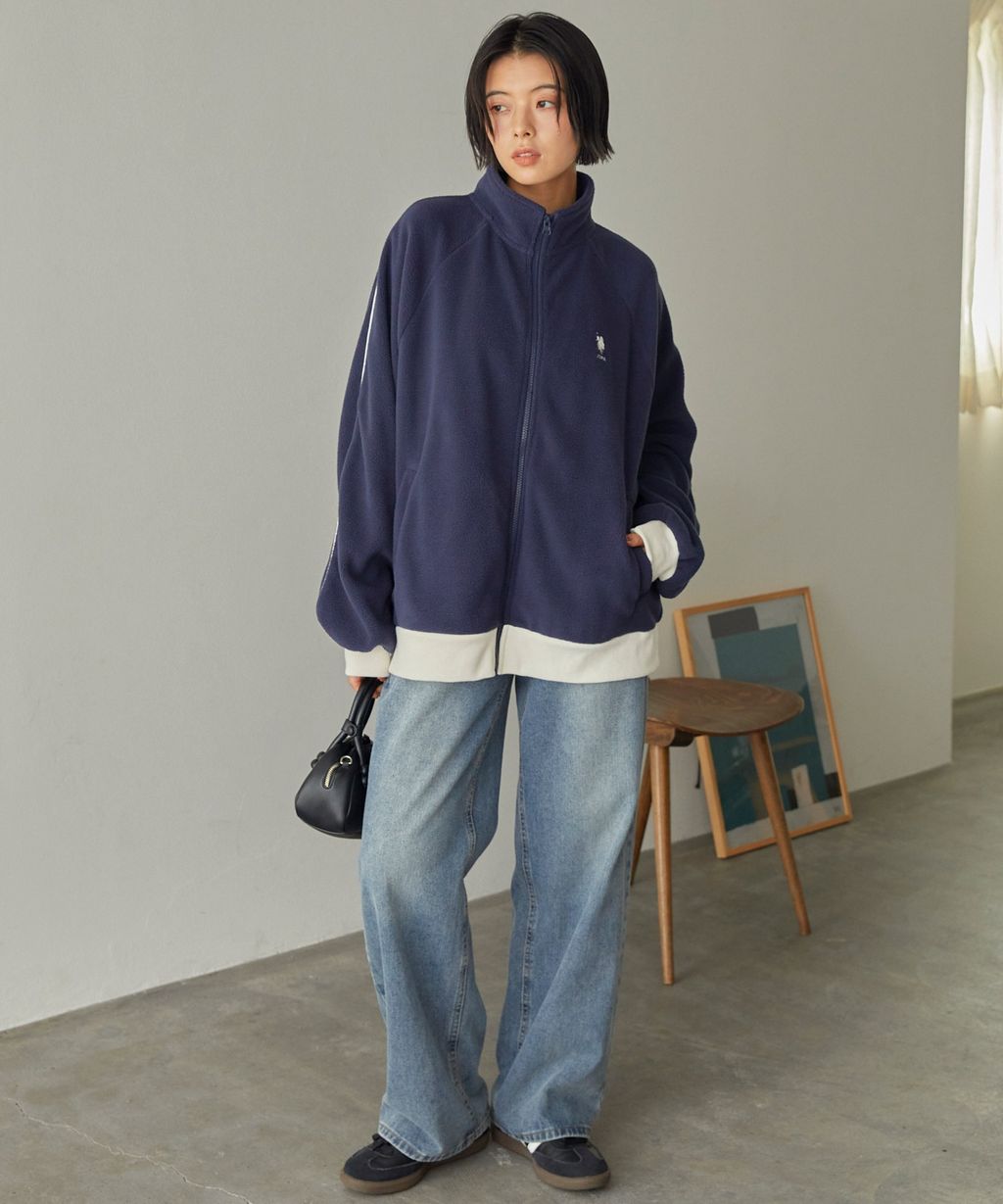 image_75ED08C9-63F7-4349-858B-36376D7457A7_1768455791