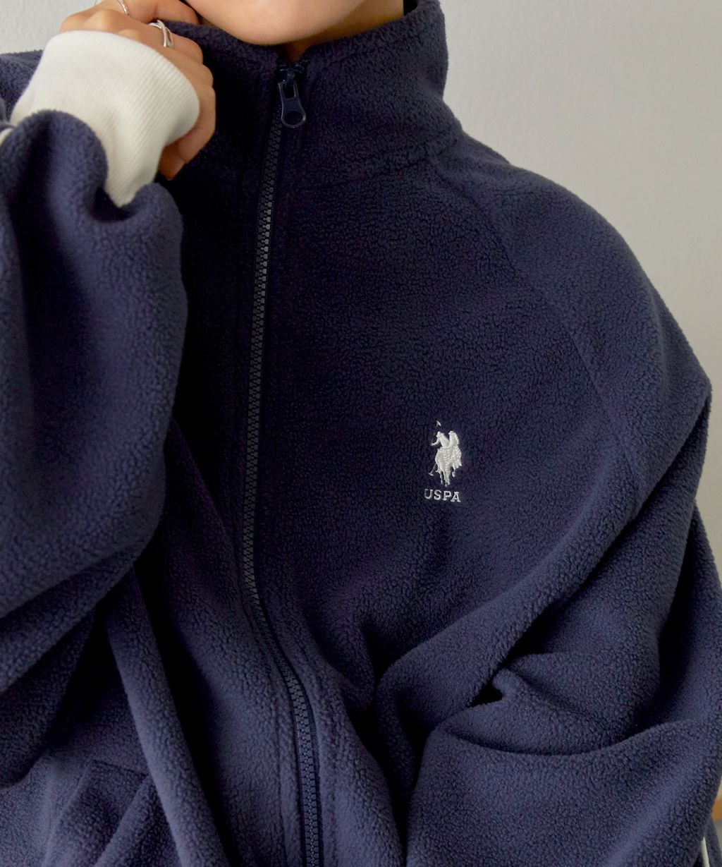 image_756846F2-40BC-4A4C-AF9A-AB800EDE4709_1768455791