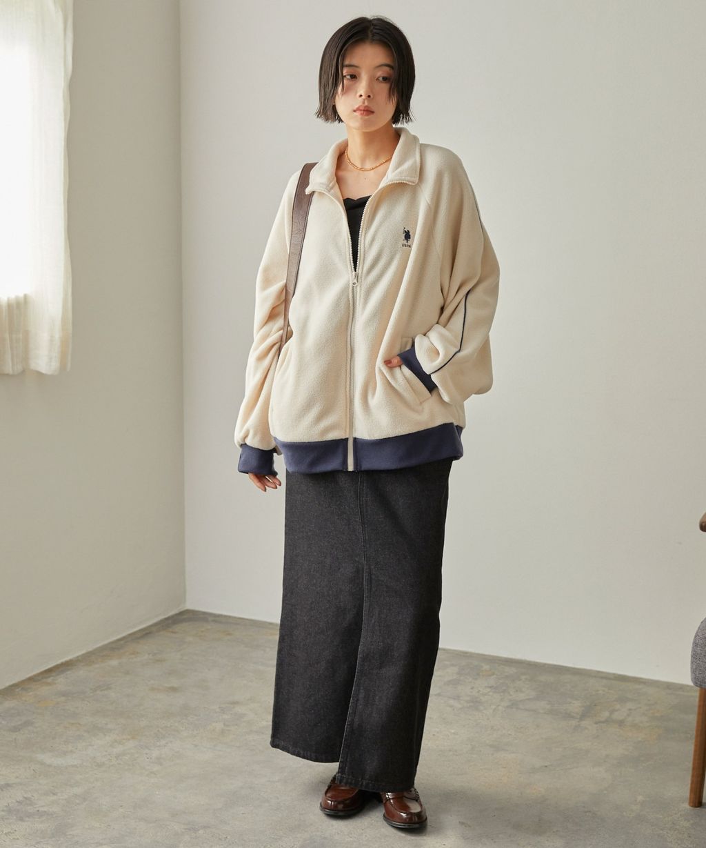 image_C67D4AB6-F6E2-4003-8C5D-40F240FDE3B9_1768455791