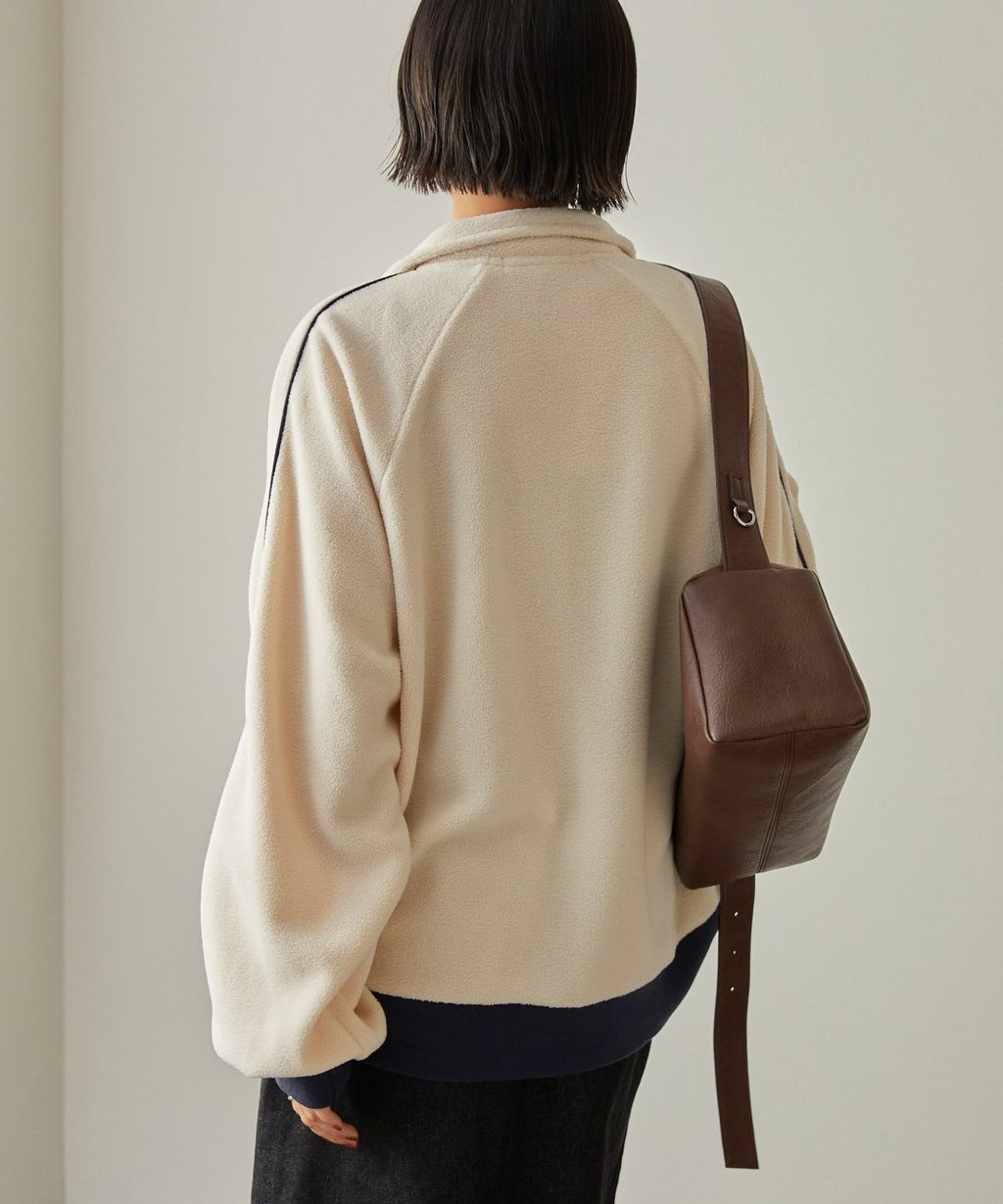 image_092D65BC-BC48-4D7B-8DA5-7314E41900A2_1768455791