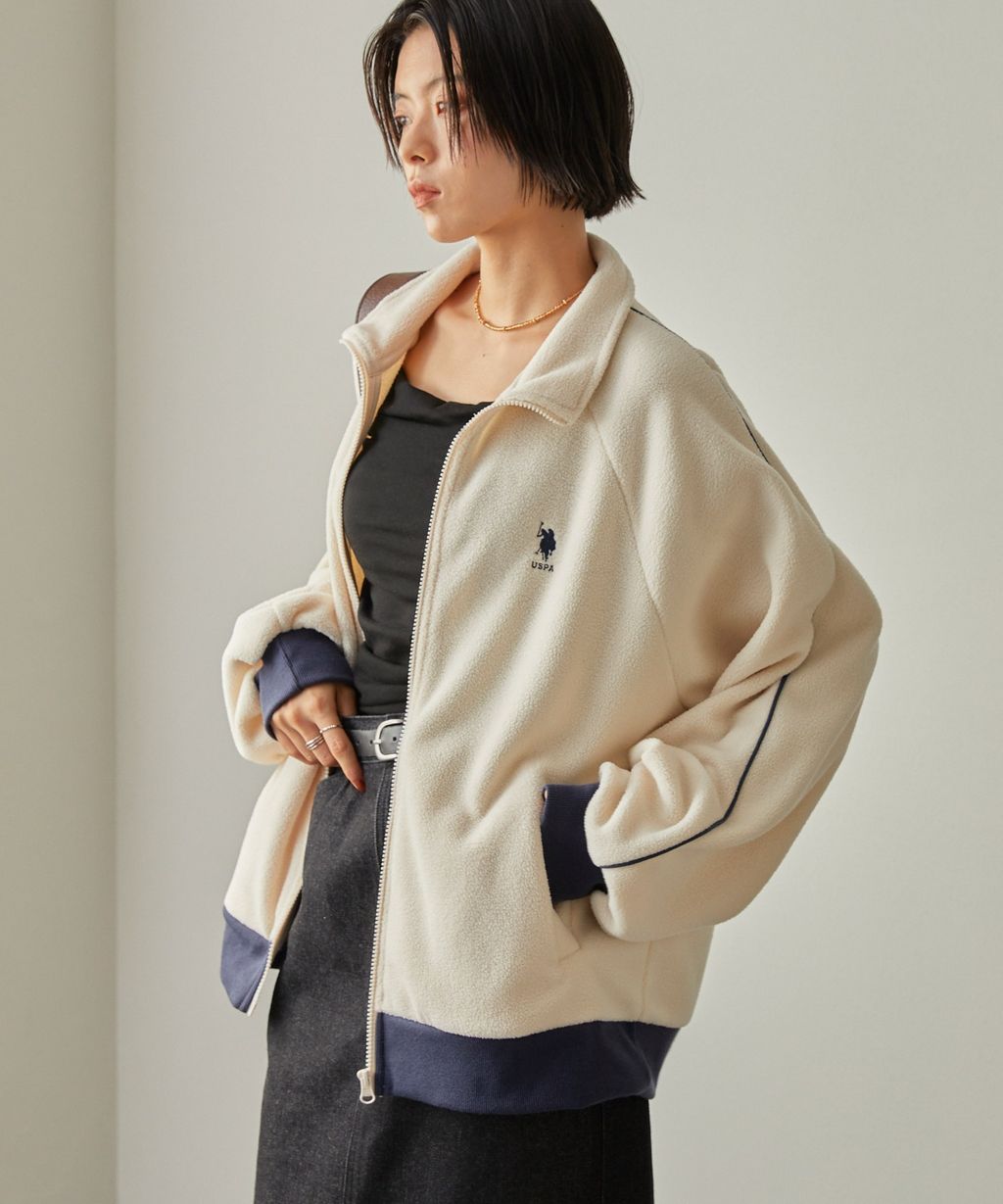 image_3F75D7C1-19CC-411C-815F-B8E82ADE667C_1768455791