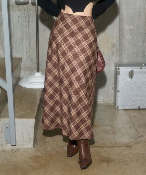 image_A06F12E5-2FE4-495A-A390-8AEED2A024E8_1768456848