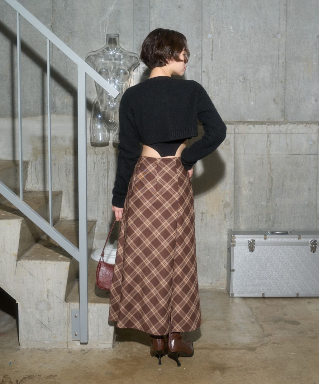 image_4B690F6E-E4D2-48ED-9265-81437415A06B_1768456848