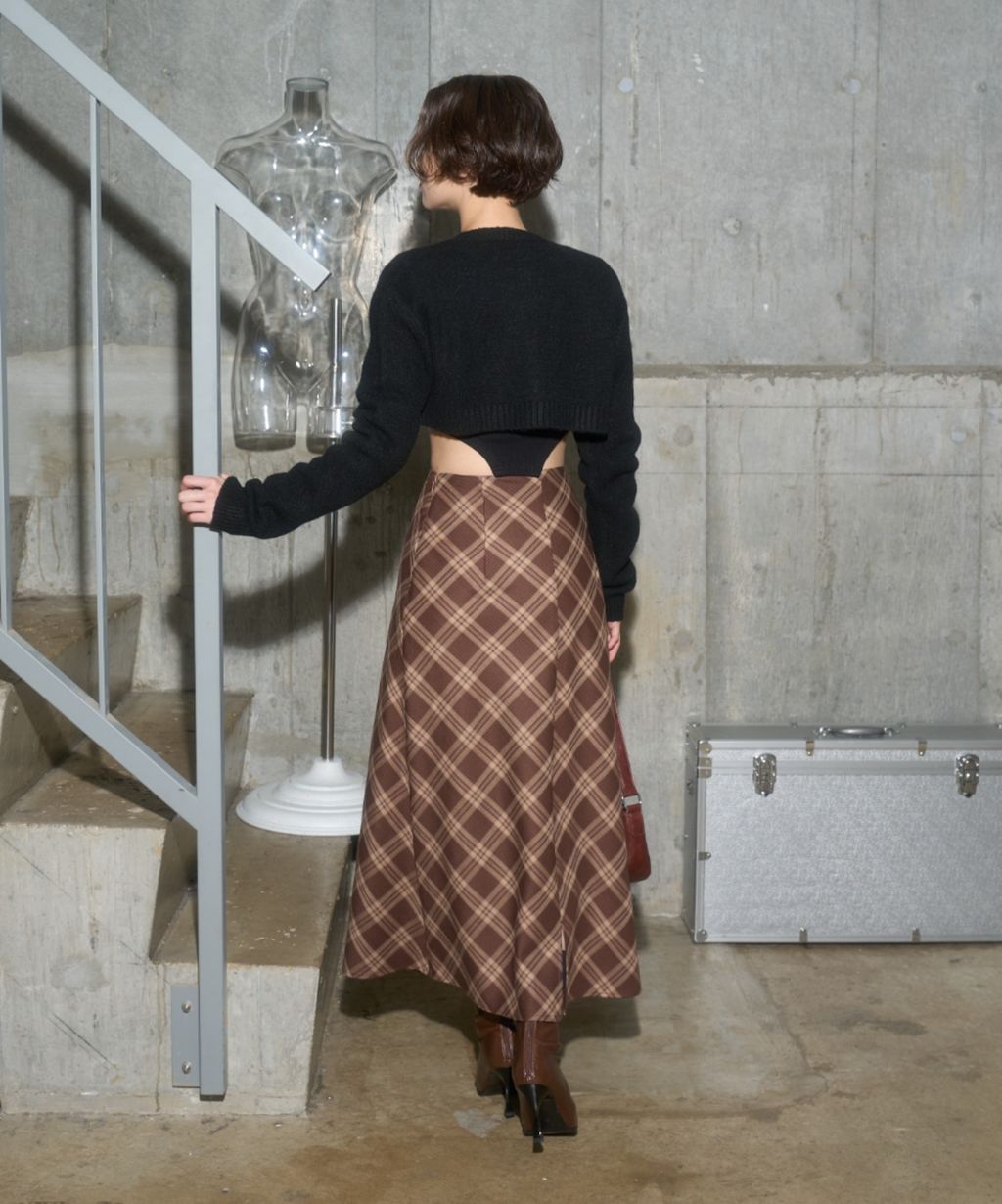 image_B5FC23A1-6D2A-475A-BED0-DF8719CAE5B6_1768456848