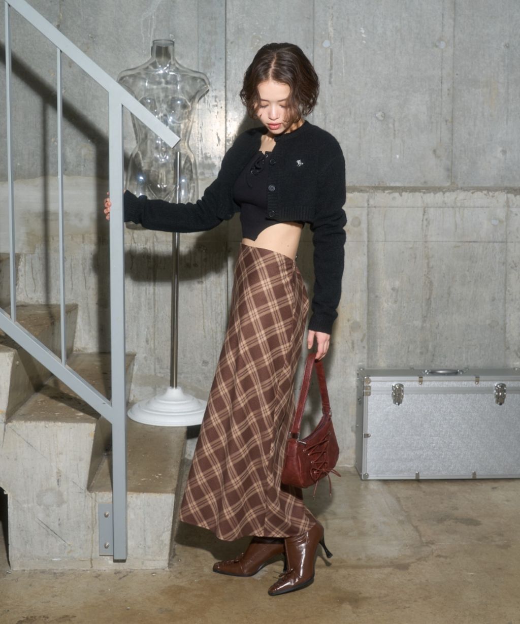 image_0A914FF0-2F23-4A56-AFAE-F2EEB4B37FDA_1768456848