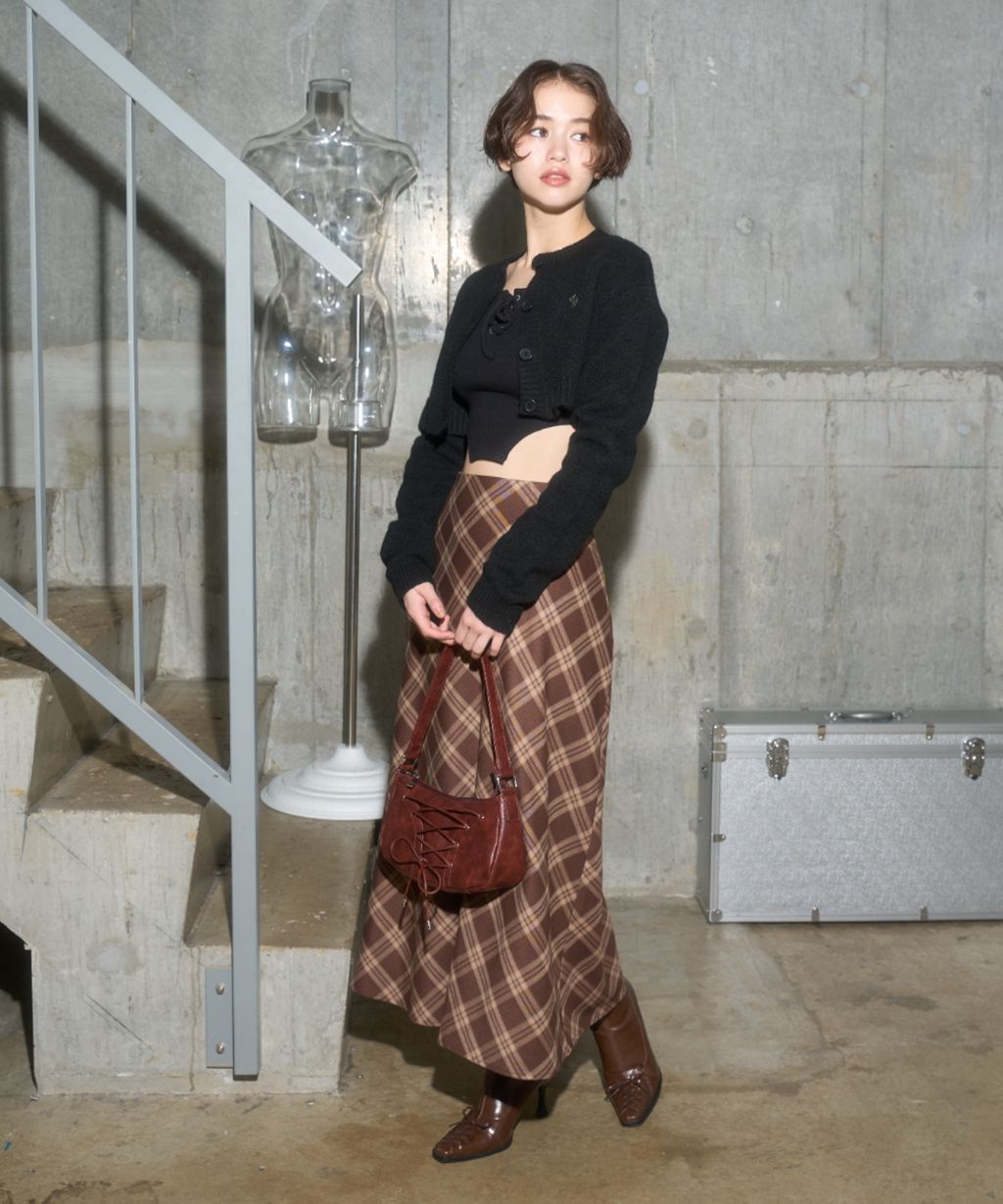 image_081EE58F-DACC-4DC5-BA67-239B5336D77C_1768456848