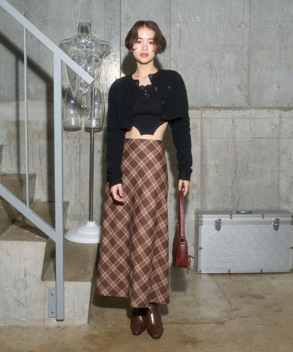 image_535D4F52-5208-4624-B75E-D9A8D742656B_1768456848