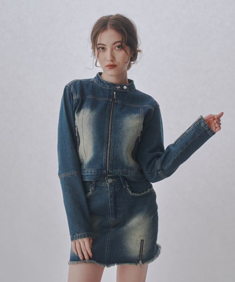 image_B0C4C23E-43DA-49DD-8456-76A90AA724C6_1768457094