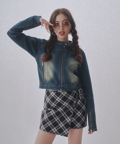 image_868D9C7C-9A6C-4FED-B0B1-353475F01638_1768457094