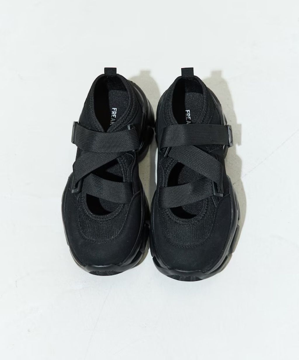 image_0CE76F31-C7AD-4BB5-BD97-E7E3D8B42FA8_1768462281