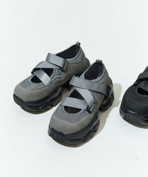 image_CF7456DF-F6FE-43F2-BBEC-419342841018_1768462281