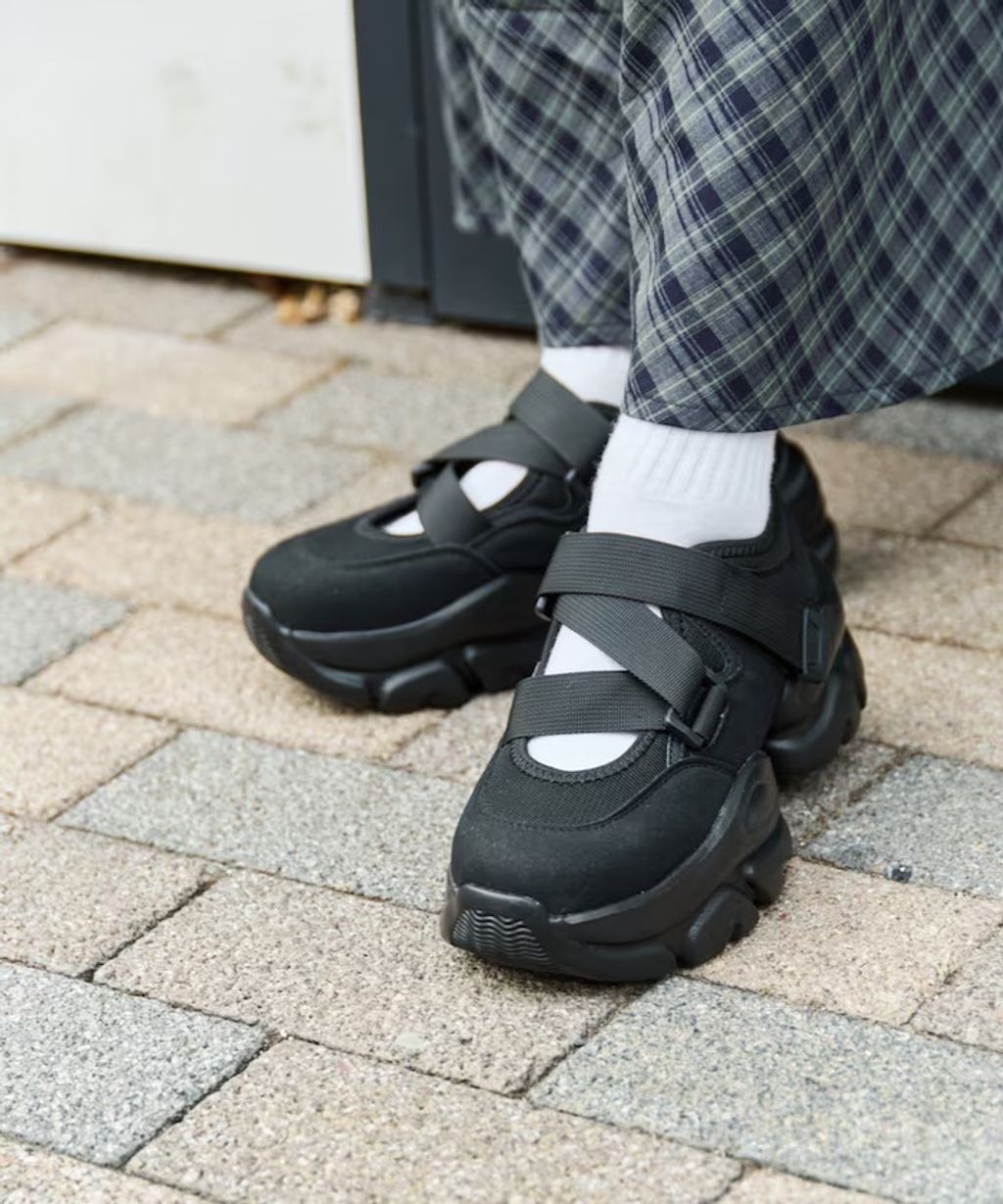 image_D386C6E1-1240-4E5E-8A48-69E86100F104_1768462281