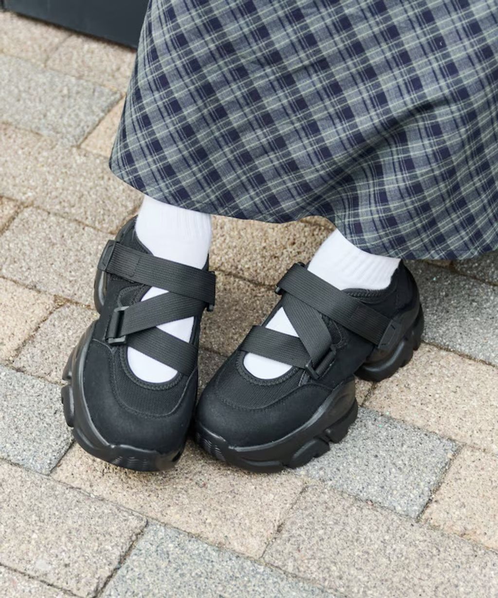 image_803D742A-3E77-4F82-9880-AE4EED0407EE_1768462281