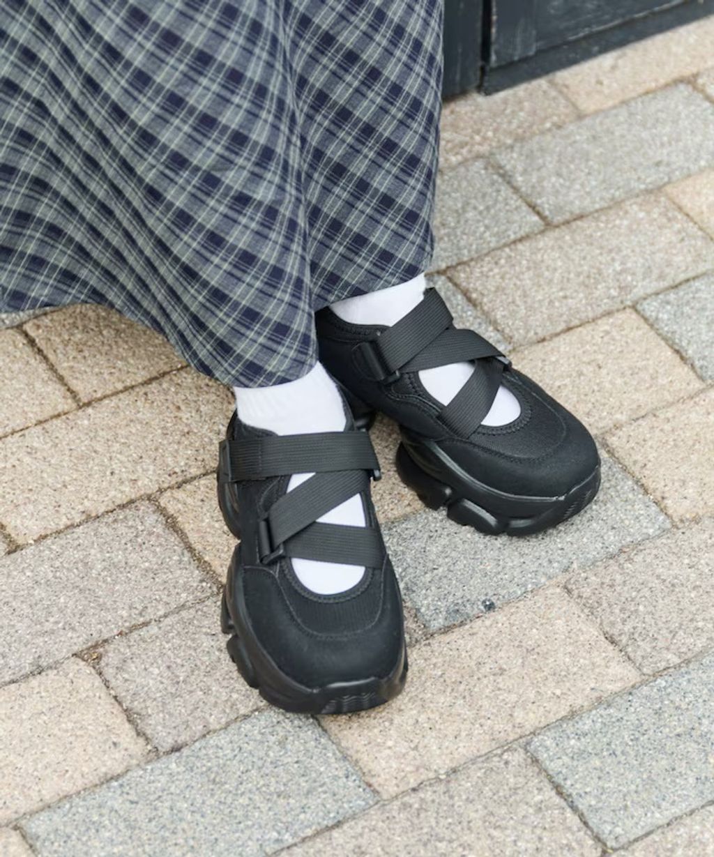 image_9AA2A5E5-9389-4FA3-949D-C4C2187AEA66_1768462281