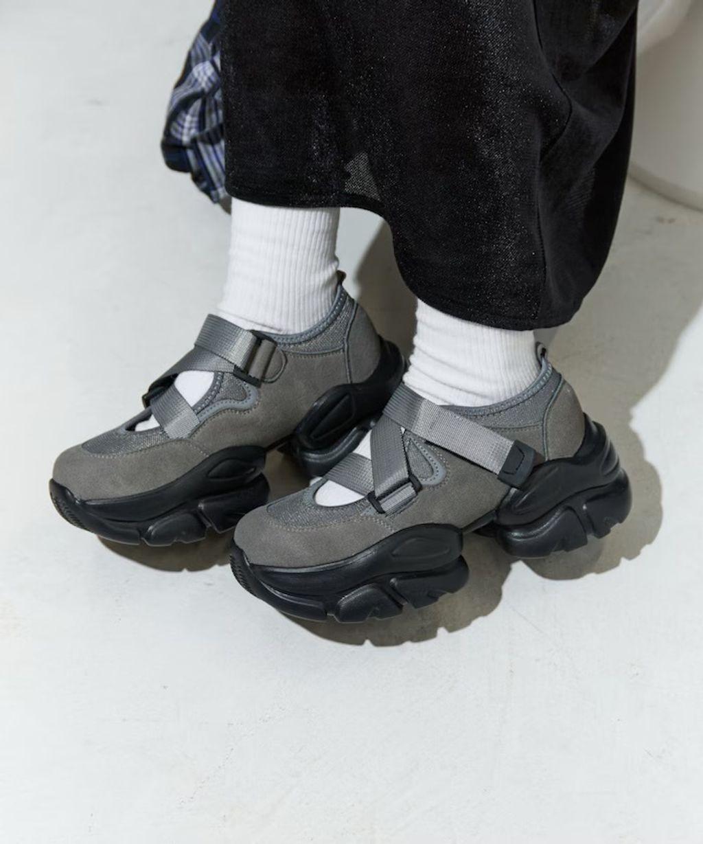 image_0D98B44E-7963-4DFE-97E2-9104E79206A9_1768462281