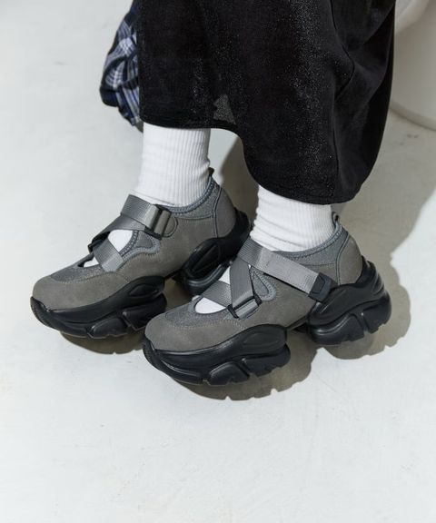 image_0D98B44E-7963-4DFE-97E2-9104E79206A9_1768462281