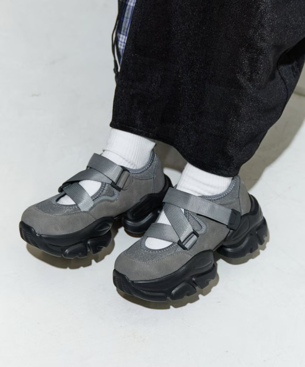 image_91BFAB06-0866-4E7B-AF97-3F0D55E63402_1768462281