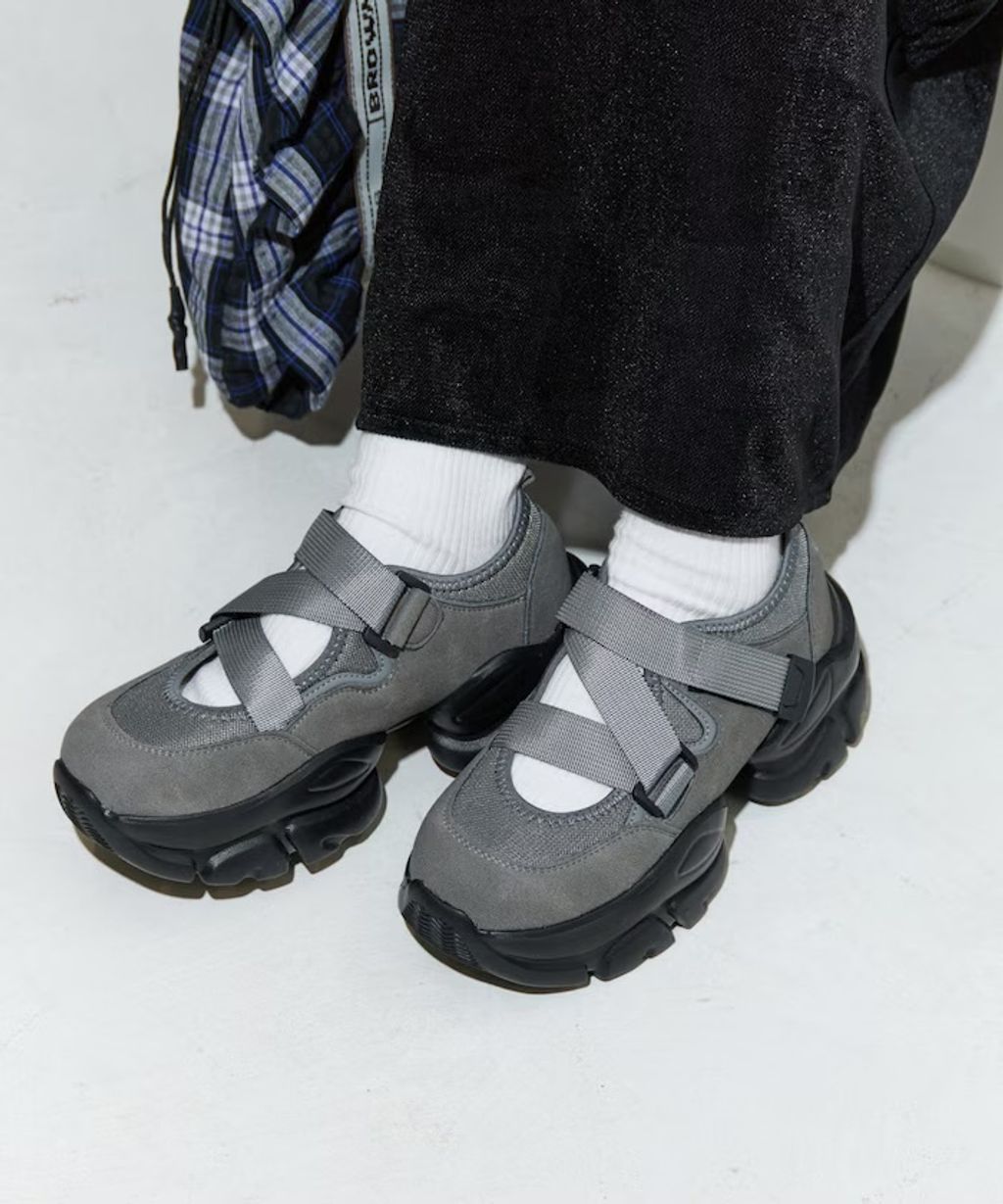 image_BD53B632-0C46-45CD-93DD-A6FF13B991FA_1768462281