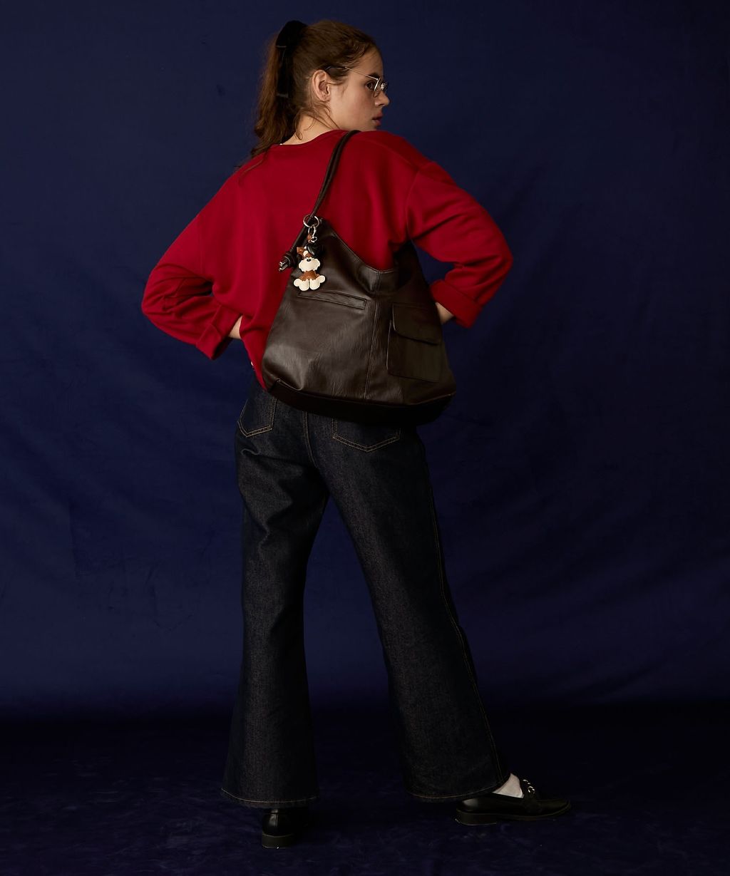 image_8ABF7054-D09C-4E33-9D7C-7052DB85E340_1768471264