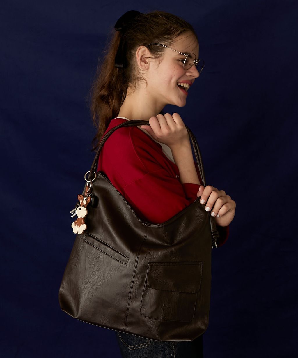 image_9F796F58-0E22-47F1-8F17-5FBE2567C78B_1768471264