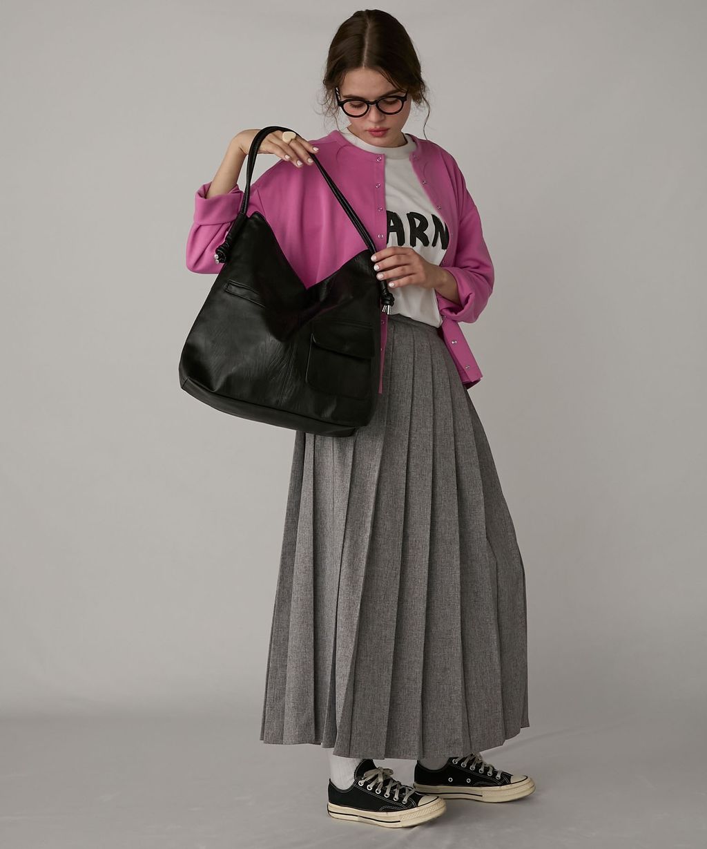 image_97C30724-FAAD-4EAF-8503-1DAE918C6D93_1768471264