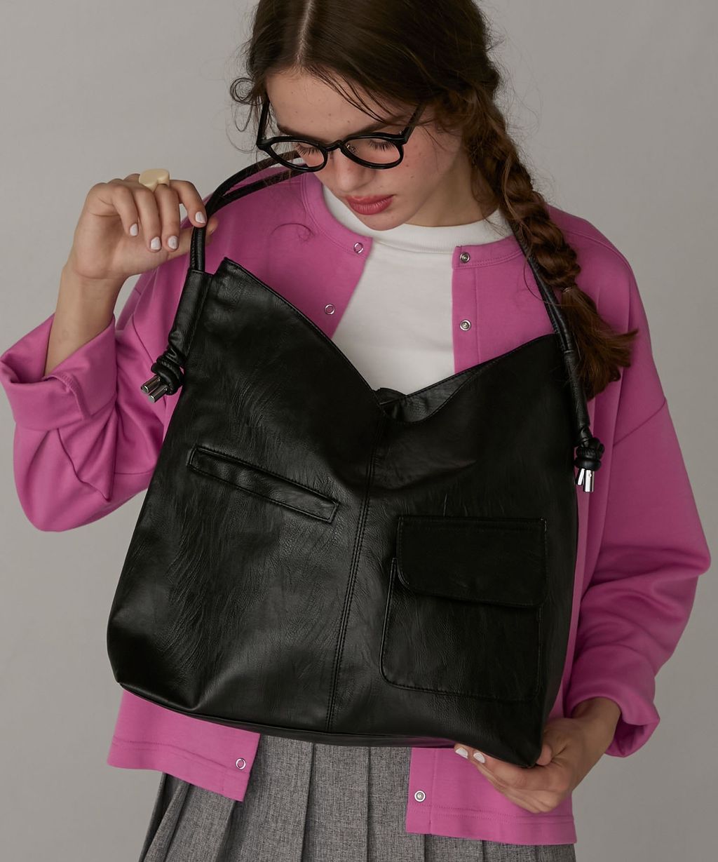 image_9B1B30E8-B41B-4120-8BC8-CBEECE1FC655_1768471264