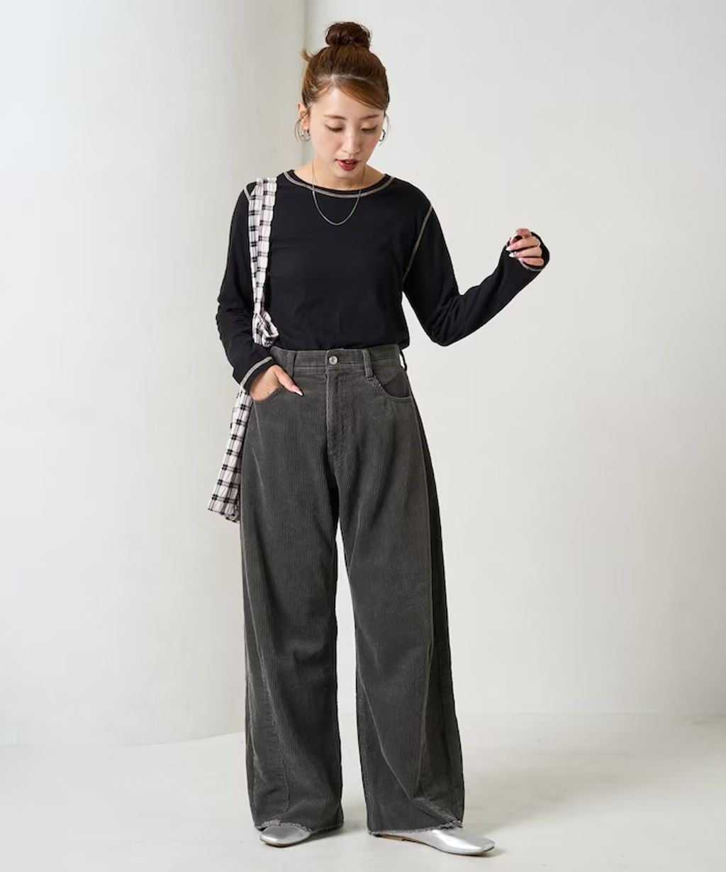 image_586DE63D-B7C6-46EA-8B95-716B6685E934_1768476820