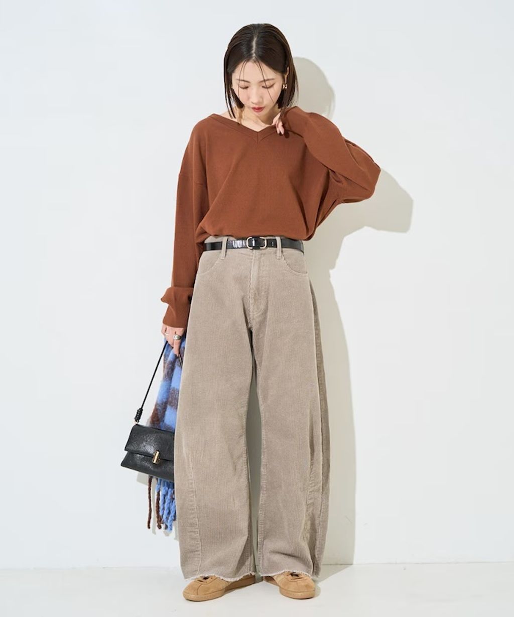 image_B45F0056-92D8-4188-BE0D-51D335CEBB2C_1768476820