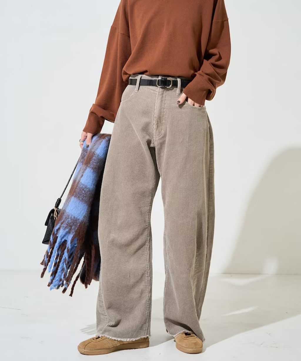 image_9F0DAB20-765A-45A2-8747-7E4B8A781DBC_1768476820