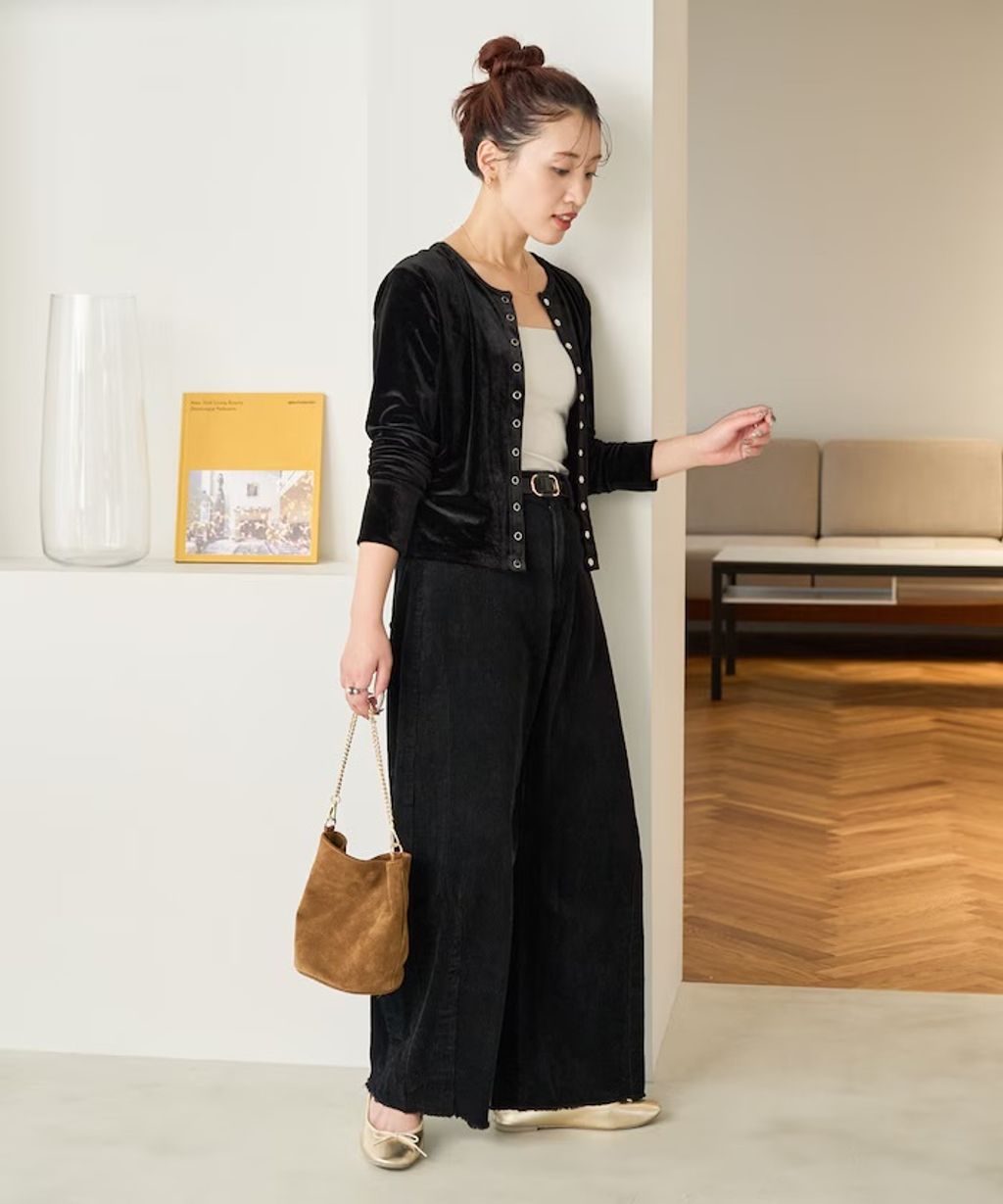 image_2139449C-FAE7-4D86-A6A5-B688028EAA68_1768476820