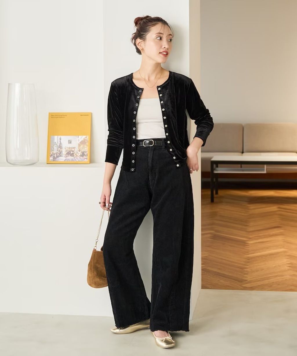 image_12876EF0-9583-40CC-96C4-C534BA12EC1D_1768476820