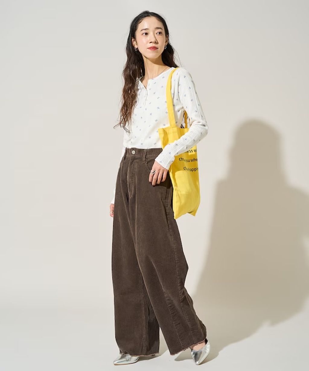 image_7F9B51BC-97D9-4542-B33B-ED227A99F010_1768476820