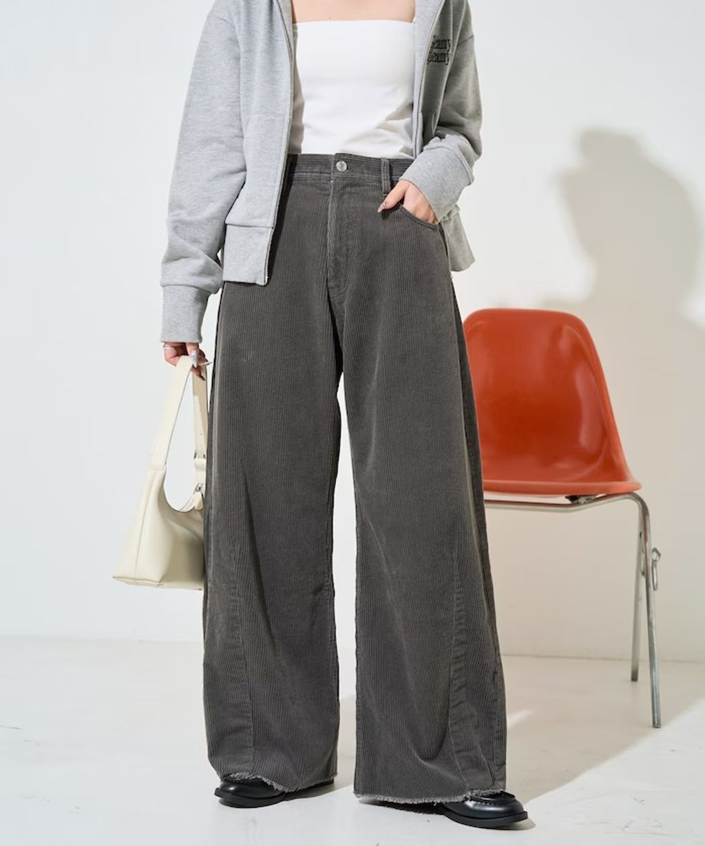 image_3B283E2F-37FC-420B-885E-146493C29187_1768476820