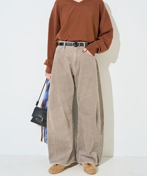 image_90463DF2-3949-4108-8954-D636D2024A80_1768476820