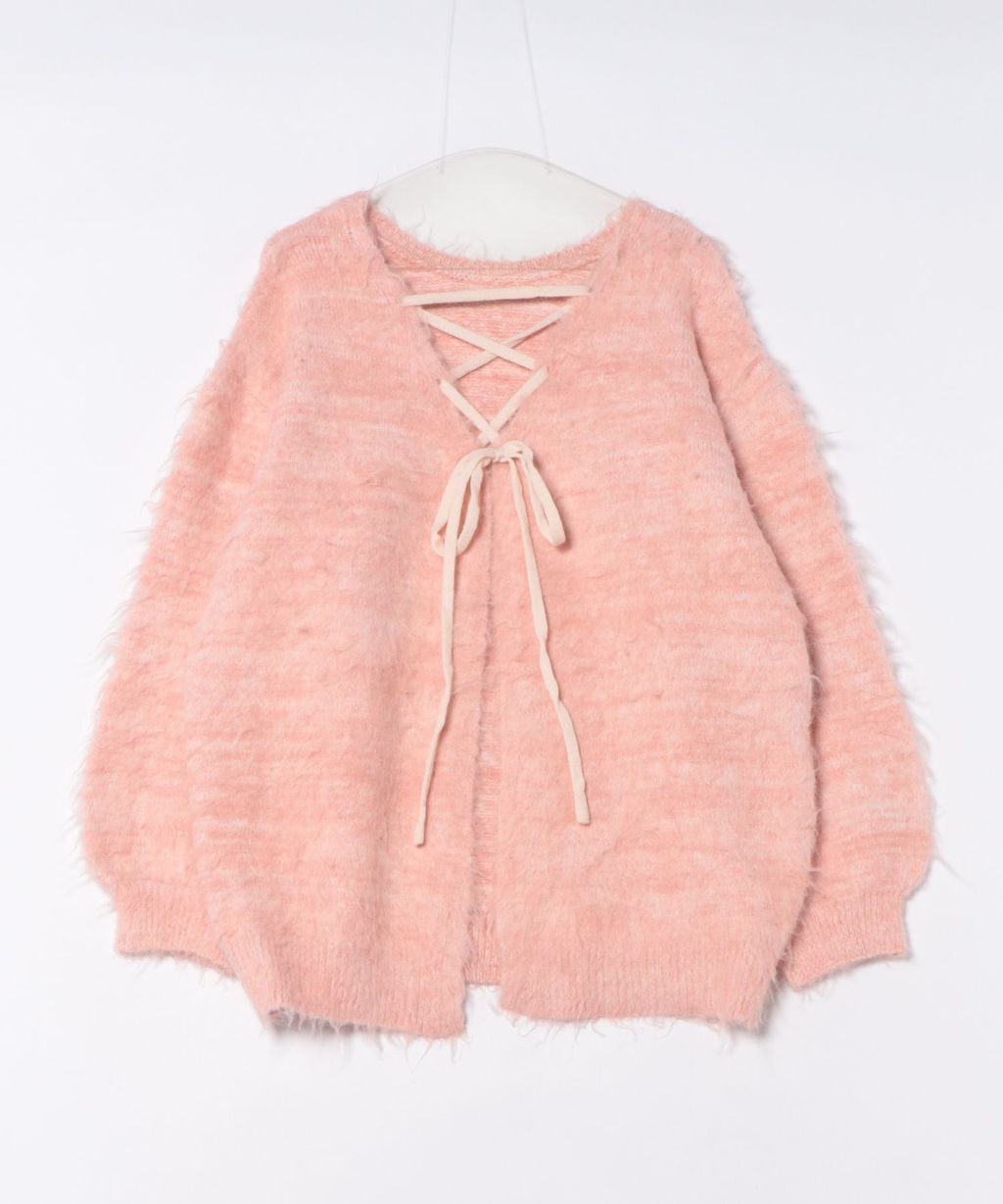 image_CFBB08FE-7F3F-42C6-9B30-7E8707791918_1768483317