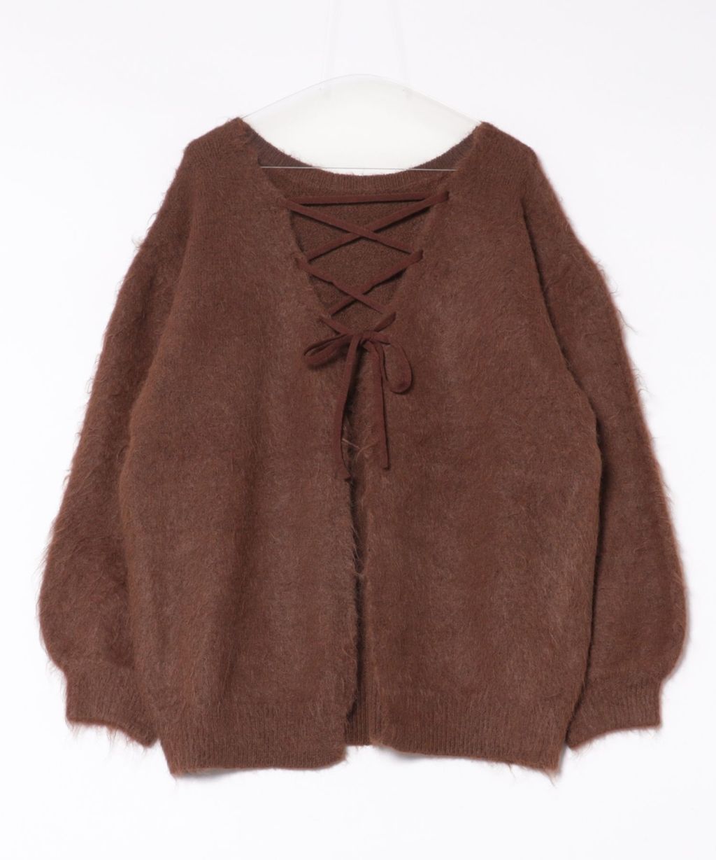 image_95C217ED-BEAE-46A8-946A-61CE5CF84352_1768483317