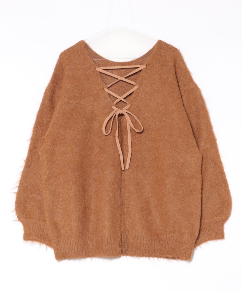 image_0D59FF25-2460-41F8-9A19-3480FEE7D8E6_1768483317