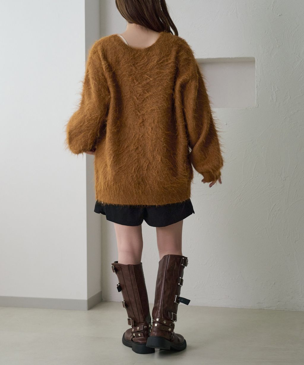 image_4D1AE848-C196-4292-8E9A-EAEE4C04E701_1768483317