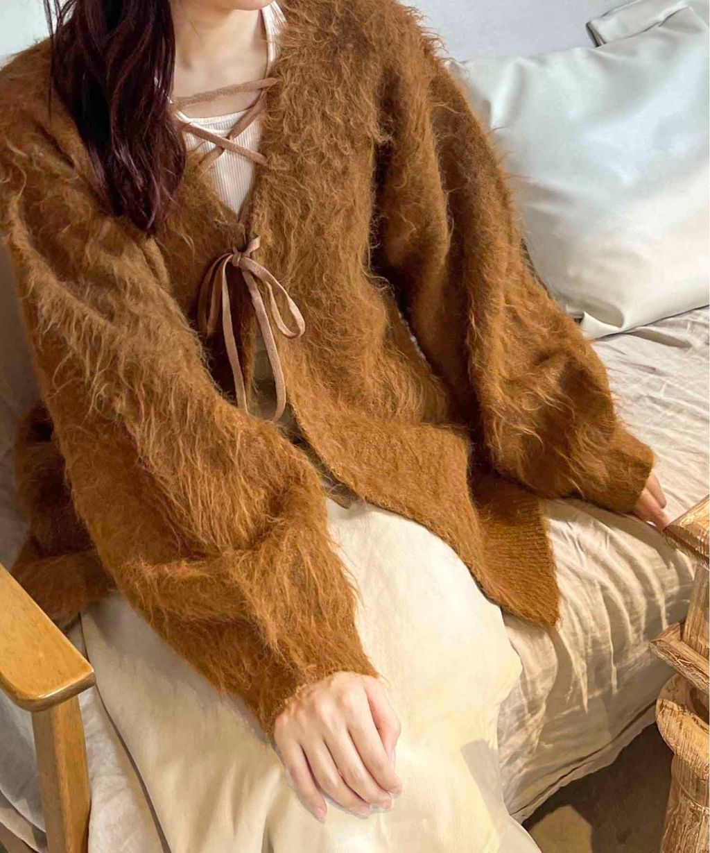 image_513030C7-D7D6-42DB-BA7E-0F054E05B75C_1768483317