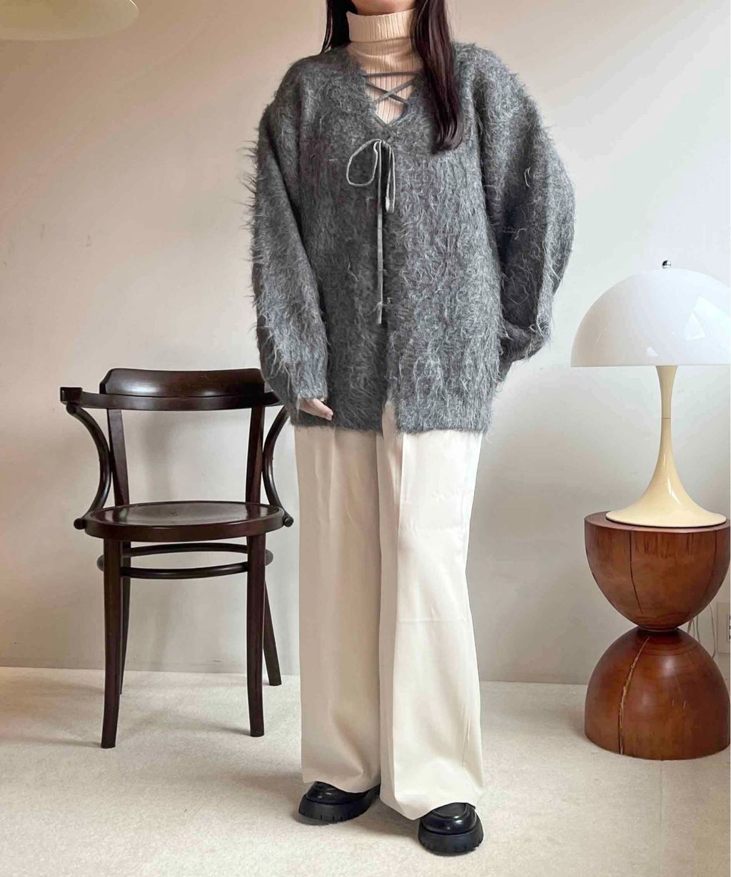 image_8023587D-8664-487D-873B-1681235F0FF8_1768483317