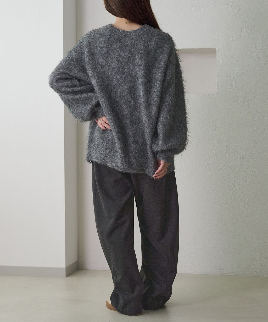 image_126AD6D3-BD06-4AF4-9542-B1F8CA71A689_1768483317