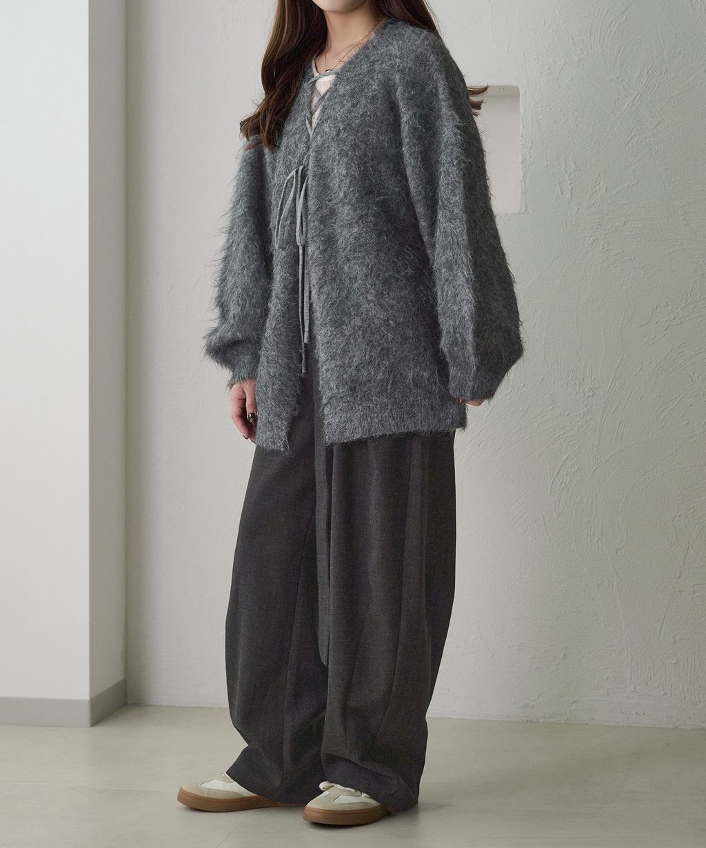 image_5A6ED5C1-4E8F-4D0E-9016-EFFCE678B554_1768483317