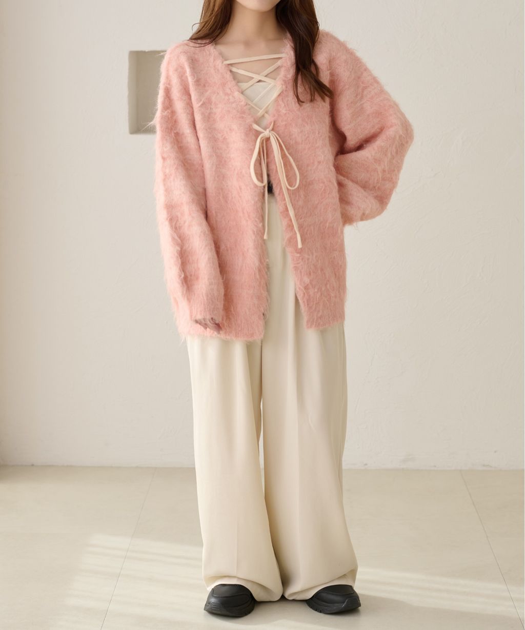 image_F9AAE358-4B1B-4800-AE6A-6A9CAEEC268E_1768483317